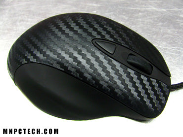 Di-Noc Carbon Fiber Sheets