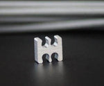 Billet PC Cable Combs