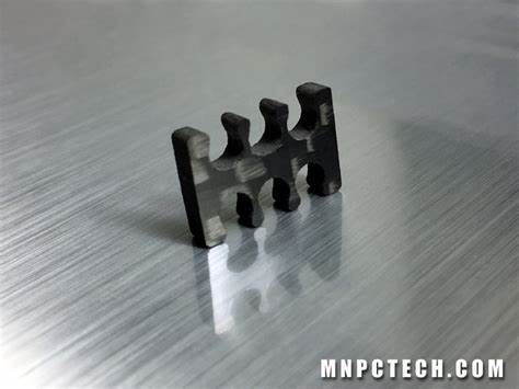 MNPCTECH Ethernet Network Cable Combs