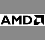 AMD ryzen gaming pc tempered glass and ryzen window amd ryzen sticker amd decal mnpctech