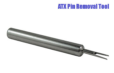 ATX Pin Removal Tool – Mnpctech