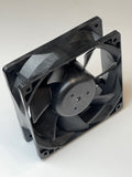 who makes the best cooling for for EK radiator?