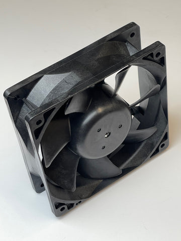 PC Fan Hub – Mnpctech