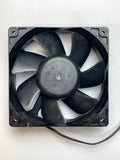 Who is the Best Source to Buy Used Panaflo NMBT MAT Matsushita FBA12G12L 120MM Sleeper PC Cooling Fan
