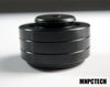 Rega Turntable Sorbothane Isolation Feet (Three) CONFIRM SCREW TYPE BEFORE ORDERING