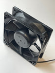 Buy the new Panaflo NMBT MAT Matsushita FBA12G12L 120MM Sleeper PC Cooling Fans. Great static pressure for PC radiators.