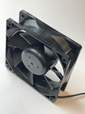 Buy the new Panaflo NMBT MAT Matsushita FBA12G12L 120MM Sleeper PC Cooling Fans. Great static pressure for PC radiators.