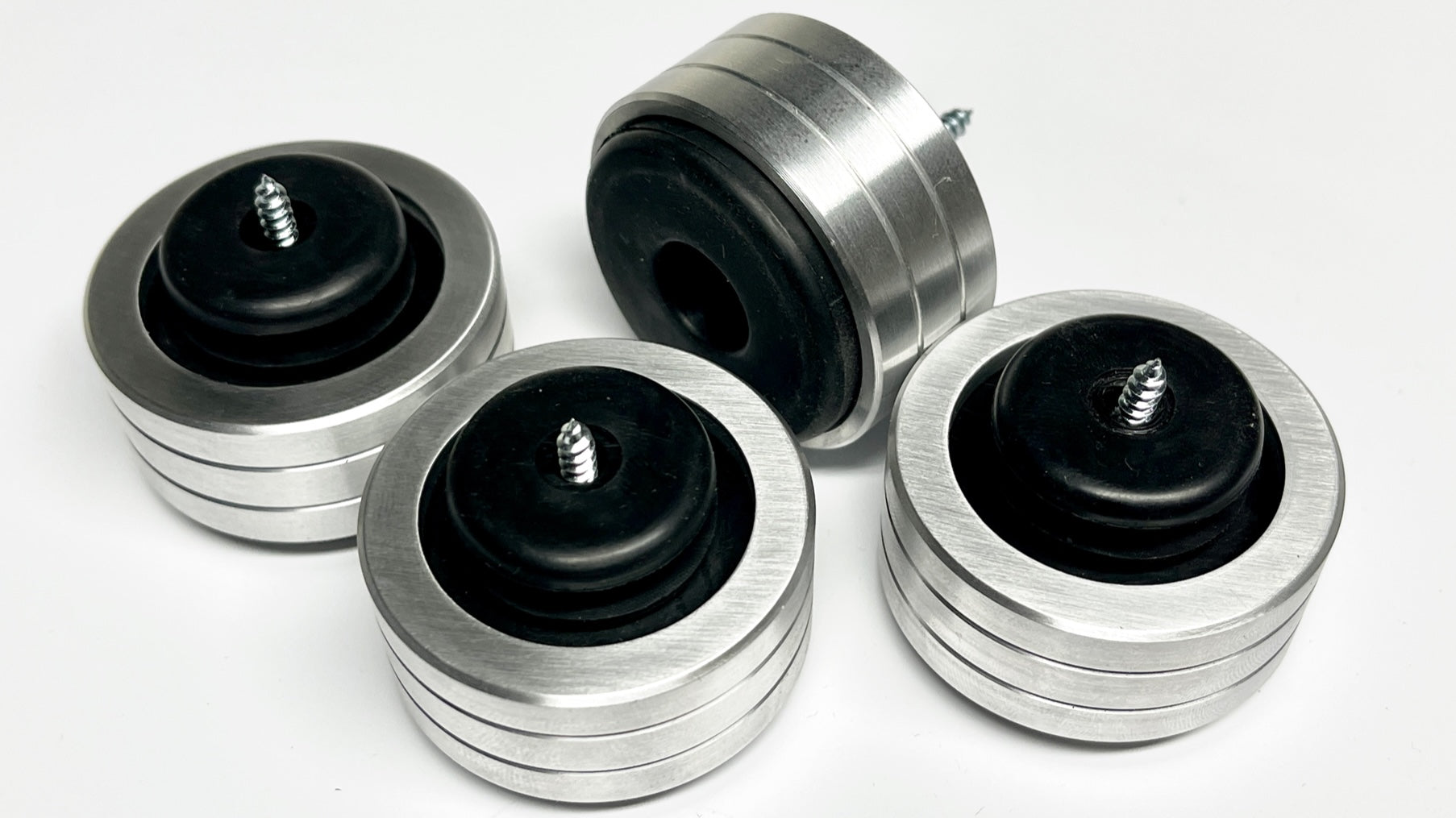 Buy_Yamaha_PF-