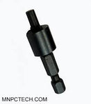 M6 Threaded Insert Installation Kit