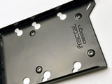 Fractal Design HDD Drive Tray Kit – Type A, Define R6 and Vector RS chassis.