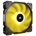 where to shop and buy Corsair SP120mm RGB Fan for Corsair 570x & 680x Crystal case