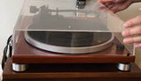 Music Hall MMF-1, 1.1, 1.3, 1.5, Turntable Isolation Feet, Set of Four