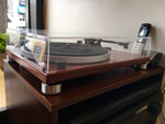 Music Hall MMF-1, 1.1, 1.3, 1.5, Turntable Isolation Feet, Set of Four