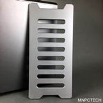 Phanteks EVOLV ATX Vented Panel, Clearance Item