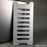 Phanteks EVOLV ATX Vented Panel, Clearance Item