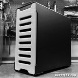 Phanteks EVOLV ATX Vented Panel, Clearance Item