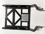 Phanteks Enthoo Primo or Pro 3.5" Hard Drive / SSD Drive Cage Tray Caddy