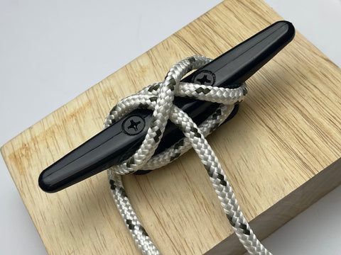 Knot Tying Kit