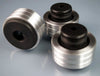 Rega Turntable Sorbothane Isolation Feet (Three) CONFIRM SCREW TYPE BEFORE ORDERING