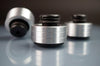 Rega Turntable Sorbothane Isolation Feet (Three) CONFIRM SCREW TYPE BEFORE ORDERING