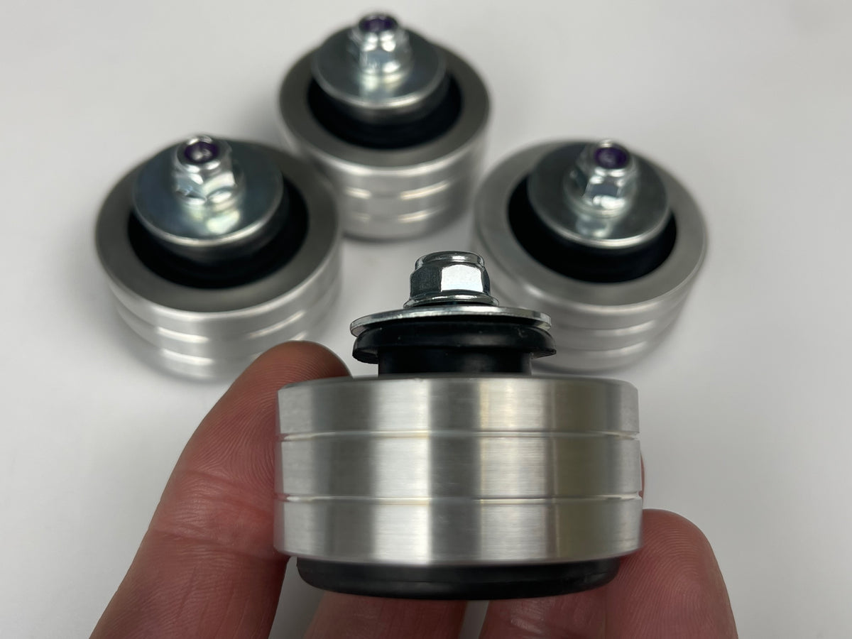 Naalden Voor Platenspeler Pioneer