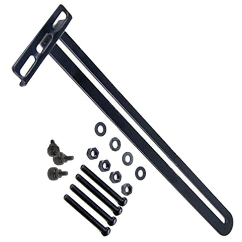 How To Cool Your GPU With This Cooling Fan Bracket.