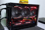NCASE M1 Vertical SFF Mini ITX Case GPU Mounting Bracket 3.0 Price