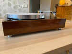 need to find and buy Best Acoustic Research XA turntable feet 