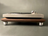 Buy the best Adjustable Height Isolation Platform for UTURN and Fluance Turntables.