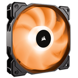 where to buy Corsair SP120mm RGB Fan for Corsair 570x & 680x Crystal case fans