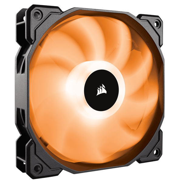 CORSAIR SP120RGBx6,PWM120mmファンx3合計9個 iCUE SP120 RGB PRO Performance 120mm Triple Fan Kit with