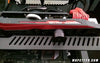 Mnpctech RTX 3060, 3070, 3080, 3090 Series GPU Support Bracket