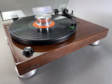 need to find best weight for Fluance turntable that is cheap on amazon