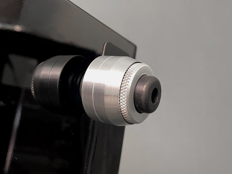 Monolith Turntable Lab Monoprice Monolith Turntable Height Adjustable Turntable Isolation Fee ...