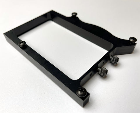 MAKE YOUR OWN VERTICAL GPU MOUNTING BRACKET – Mnpctech