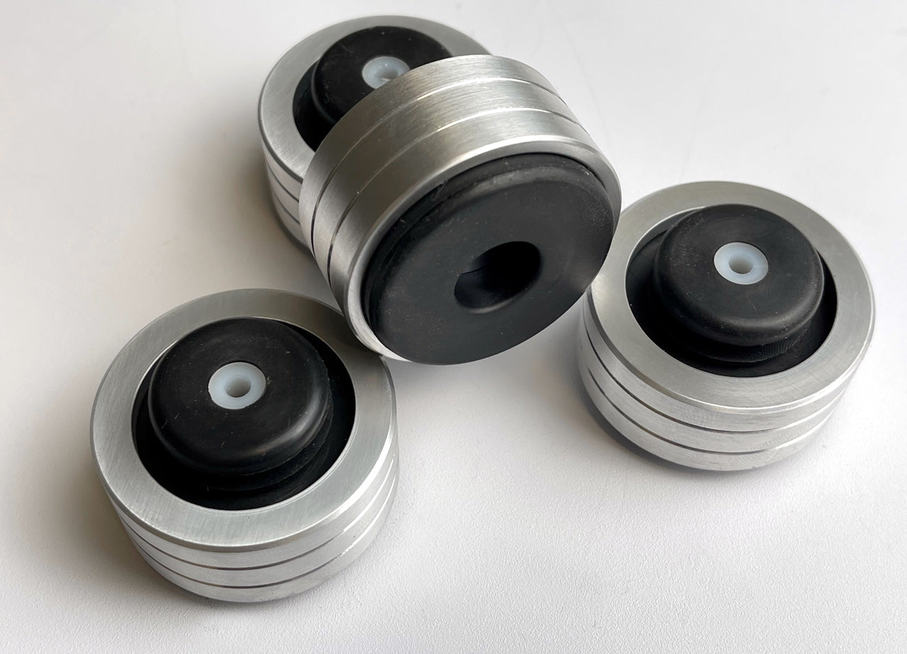 Technics SL-D1, SL-D2, D22, SL-D3, D33, SL-Q2, SL-Q3, QD-33 Q200