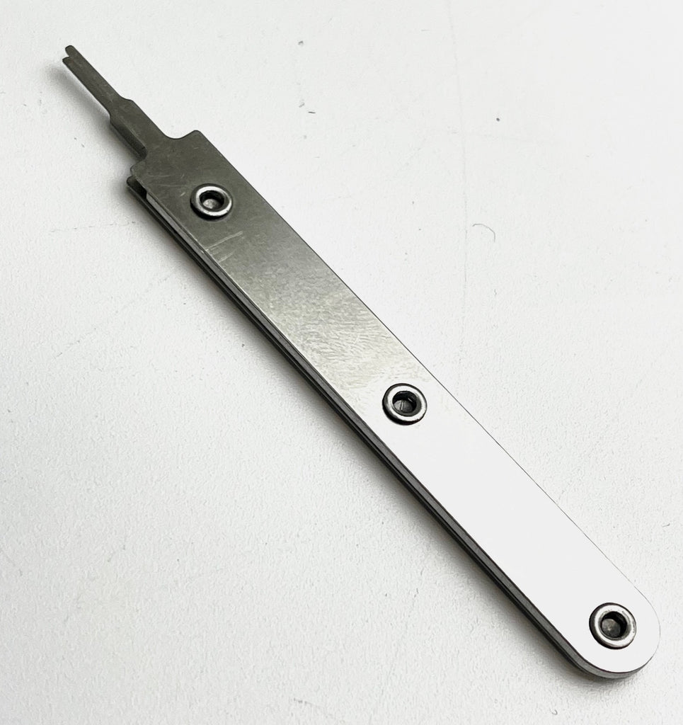 ATX Pin Removal Tool – Mnpctech