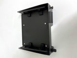Looking for Tray and Cage for Single Bay 2.5”/3.5” SSD HDD Cage for COSMOS C700P / C700M case.