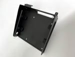 Single Bay 2.5”/3.5” SSD HDD Cage for COSMOS C700P and C700M Series Full Tower.