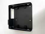 Single Bay 2.5”/3.5” SSD HDD Cage for COSMOS C700P & C700M Series