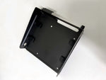 Shop and Buy the Single Bay 2.5”/3.5” SSD HDD Cage for COSMOS C700P / C700M Series.