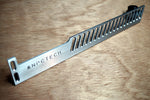 Mnpctech RTX 3060, 3070, 3080, 3090 Series GPU Support Bracket