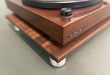 I'm lookin for the best vibration and Isolation platform for my new Fluance RT turntable.