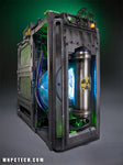 Want to buy badass Custom Prebuilt "Borderlands 4" Gaming PC Builds are created by the best custom gaming PC builder in Minneapolis, Minnesota.