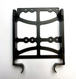 Where to buy Corsair 400R 500R HDD / SSD Tray Cage.