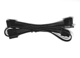 Corsair Power Supply Cables (Sold Individually)