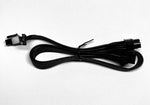 Corsair Power Supply Cables (Sold Individually)