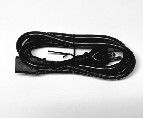 Corsair Compatible ATX Power Supply Power Wall Cable