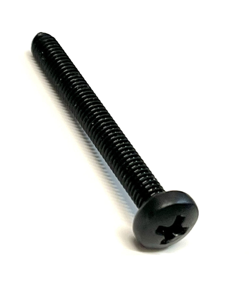Corsair HydroX Series XR5, XR7, Radiator Fan Mounting Screw (Sold Ind