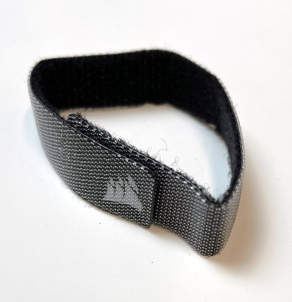 Corsair Velcro Cable Strap Tie Mnpctech